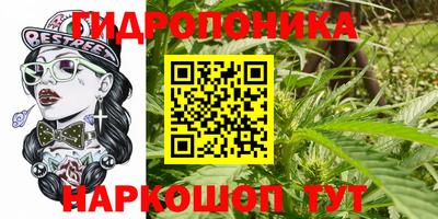 соль курить ск Моздок