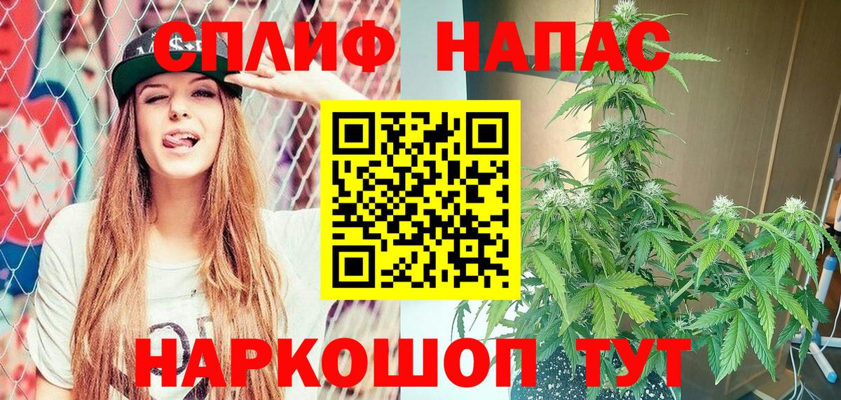 Бошки Шишки гибрид  Бошки Шишки сатива  Аша  Вход с VPN  Марихуана ГИДРОПОН  Бошки Шишки SATIVA & INDICA 